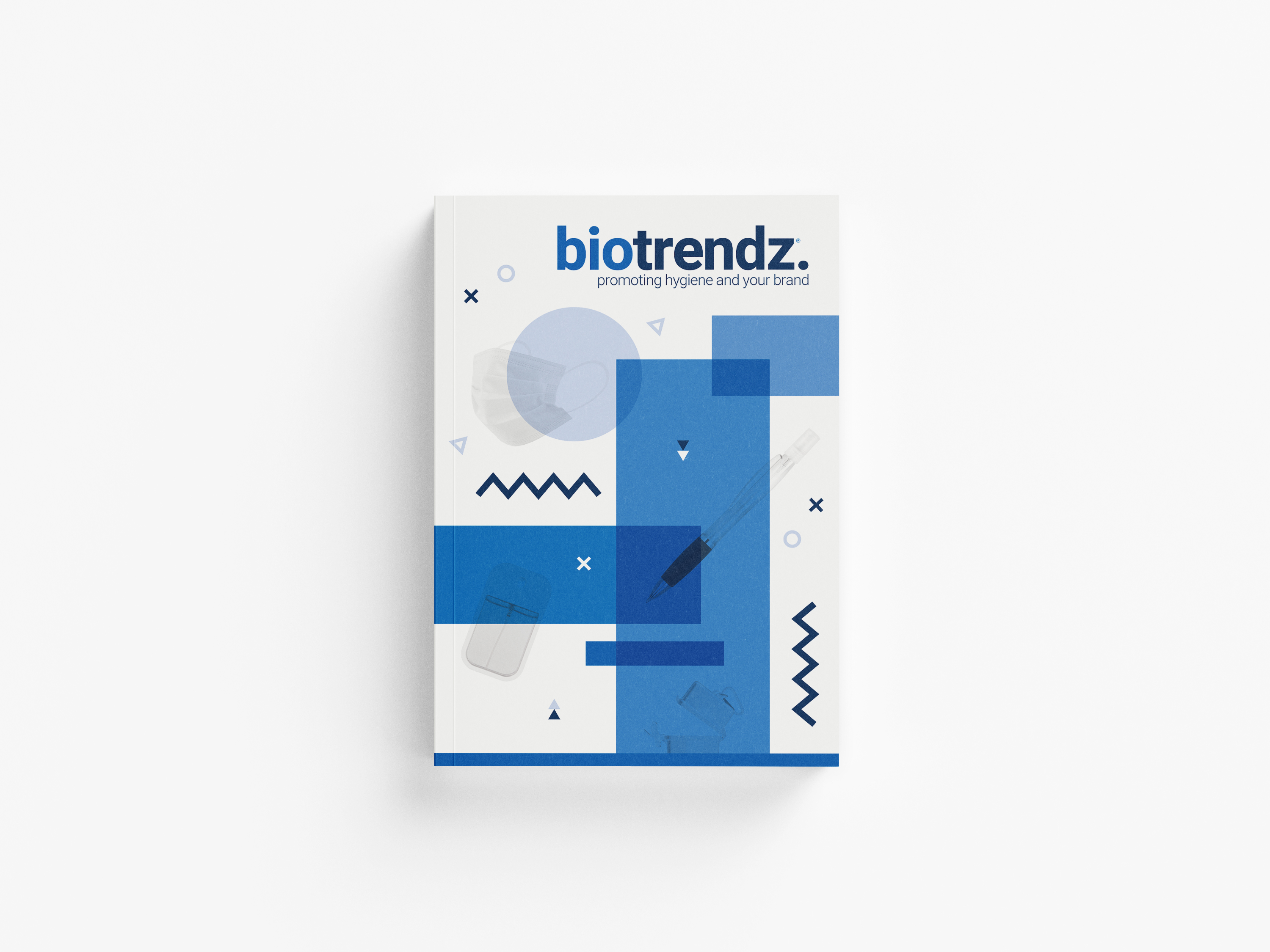 biotrendz